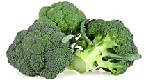 Капуста брокколи 1 кг