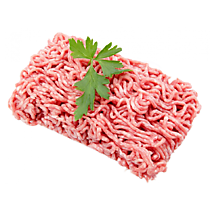 Фарш куринный1кг