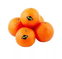 Мандарины Марокко 1 кг