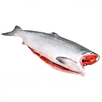 Нерка без головы 1.8-2 кг с/мор 1кг