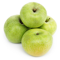 Черешня Ташкент Сладкая 1 кг