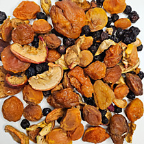 Сухофрукты 1 кг