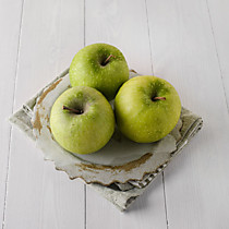 Яблоки Гренни 1 кг