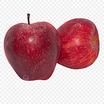 Яблоки сладкие Краснодар 1кг